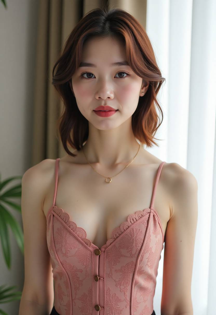 海报