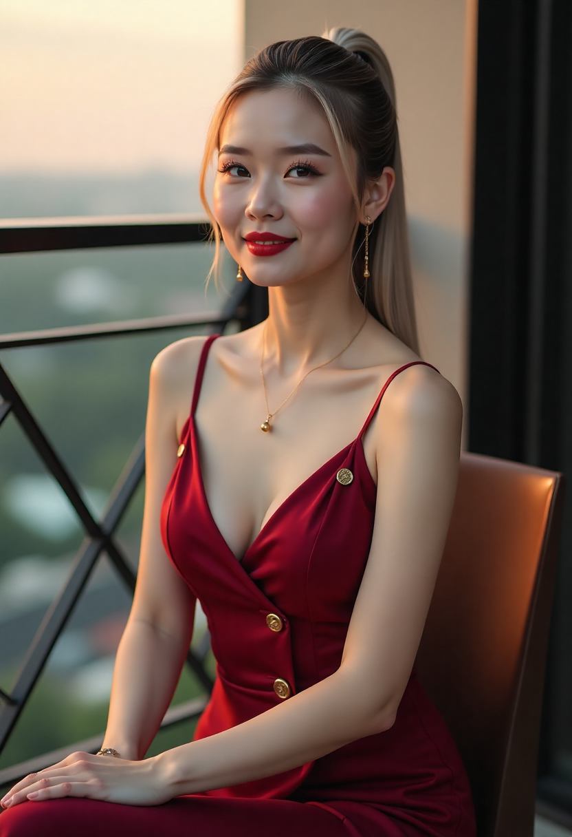 资讯