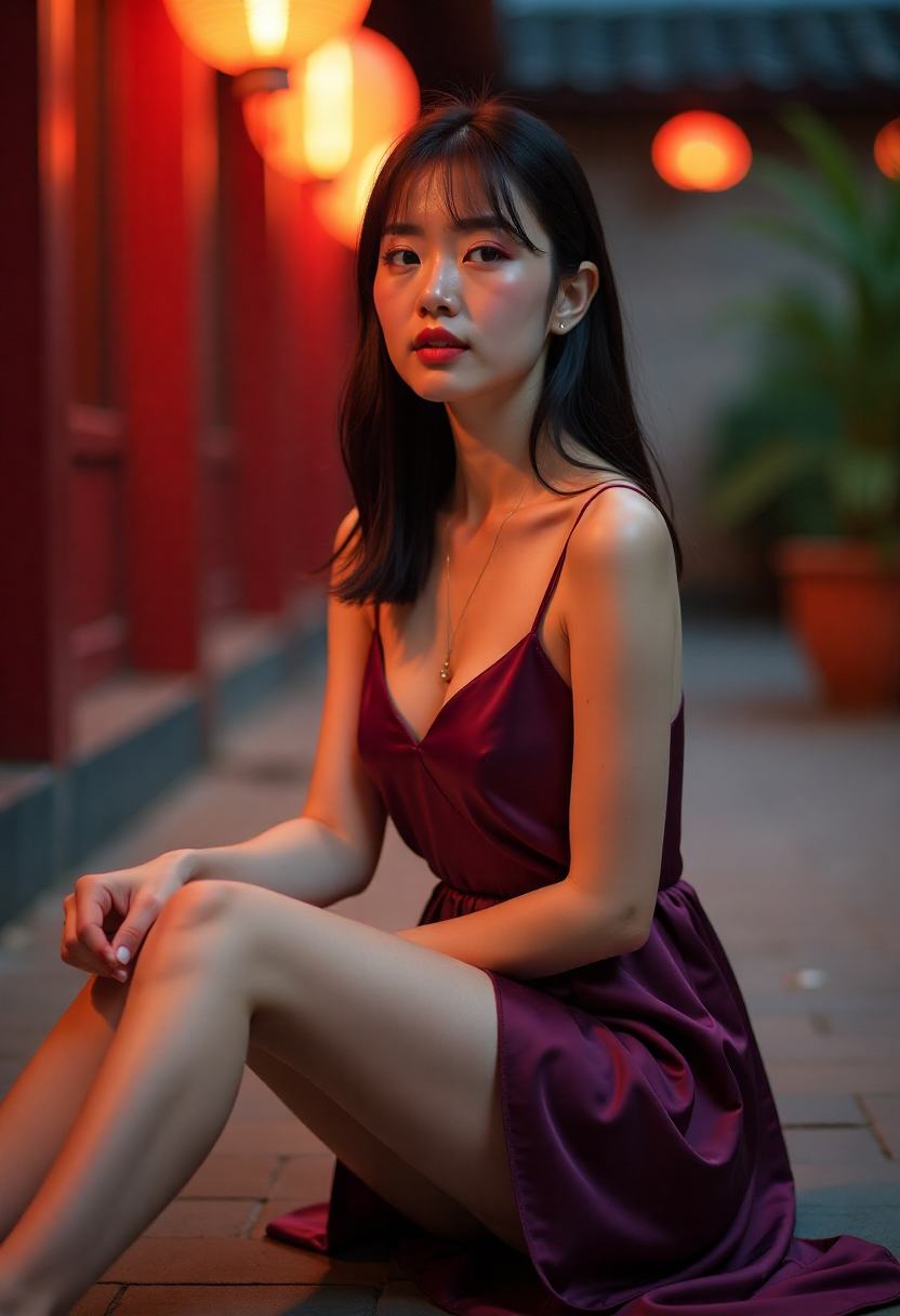 海报