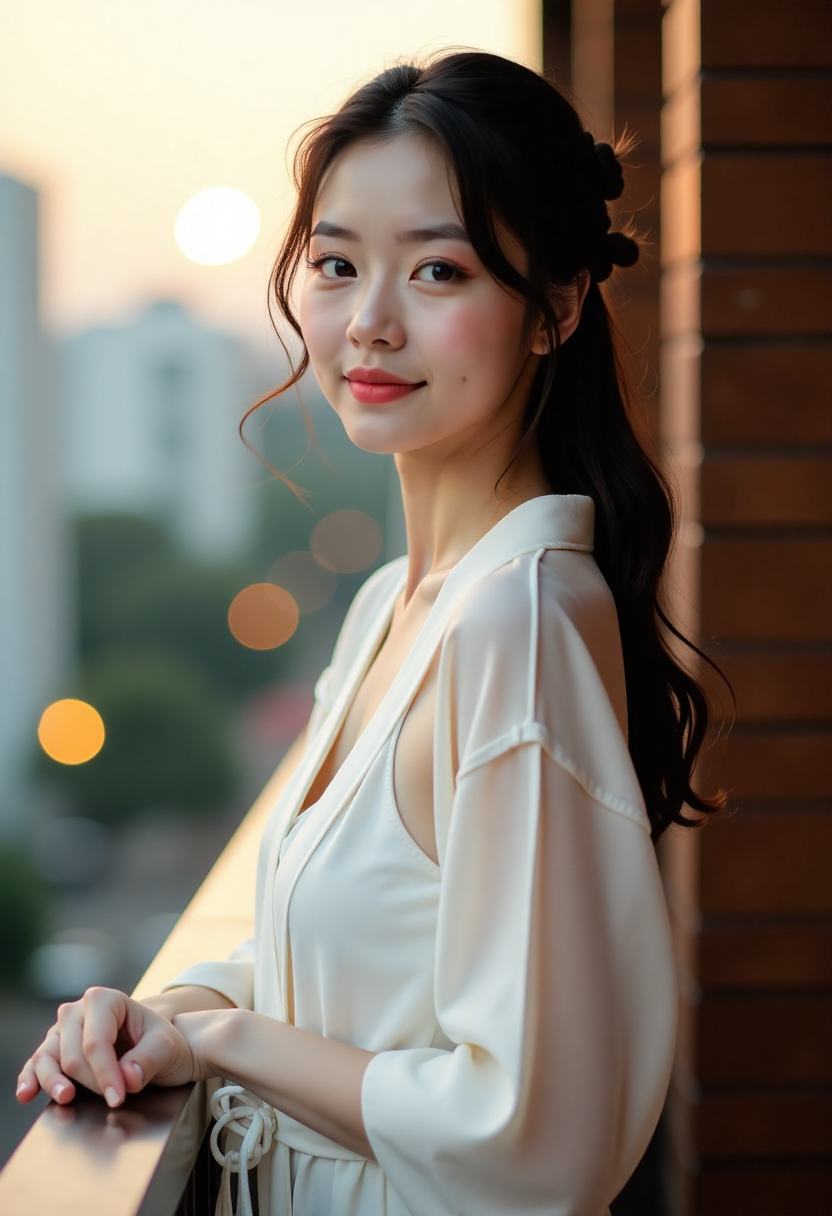海报