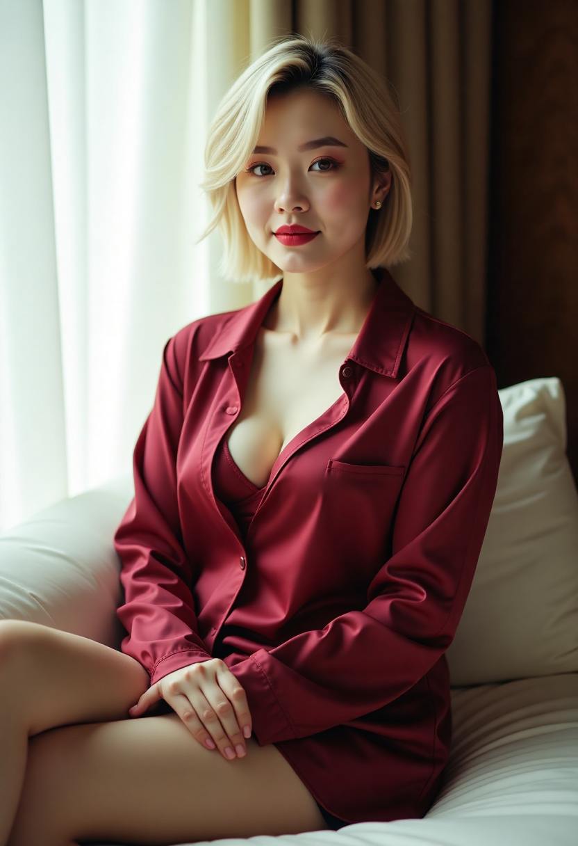 海报
