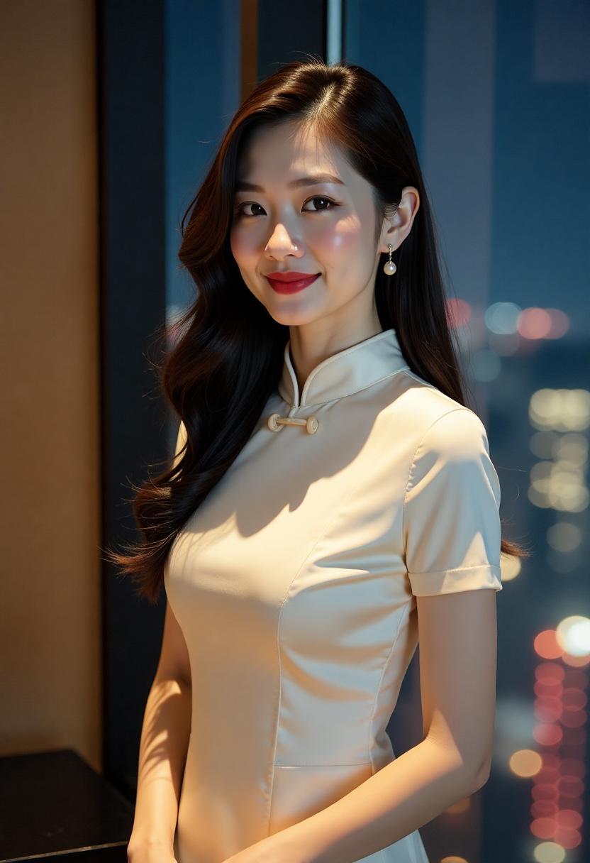 海报