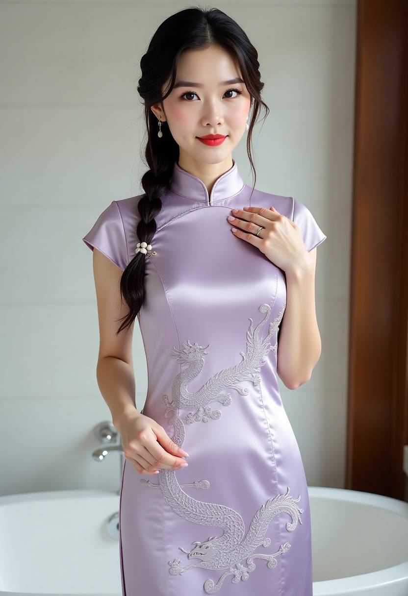 海报
